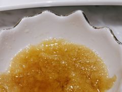 -金汤宴餐厅·粤菜(德云社店)
