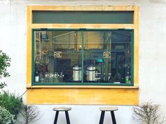 门面-RAC BAR(安福路店)