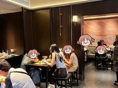 -清真·马安军辣子牛肉面