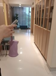 -臻悦医疗美容整形门诊部