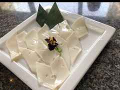 -辉哥火锅(虹桥路店)