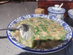 -荣家小吃(紫阳街店)