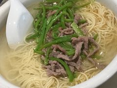 -洪长兴(广西北路店)