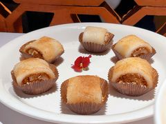 -上名堂·家宴(城南店)