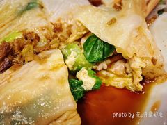 -廣九广味食堂-猪肚鸡火锅(曼哈顿店)