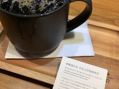 -星巴克臻选(广州太古汇店)