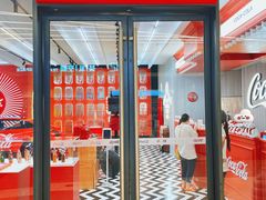 -合景·悠方(成都店)