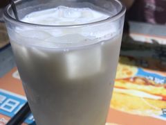 -大头力茶餐厅(花都融创茂店)