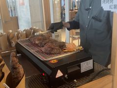 -农畉LONFOOD(万象天地店)