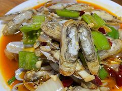 -温州一家人美食(西木头市店)