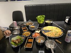 -HONGA HONGA雄家(曹路店)