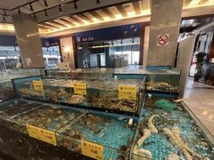 -文涵小院·邻里厨房