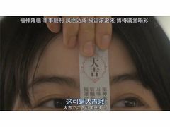 -肯德基(渔阳店)