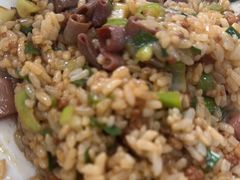 -日照大牌檔•小船海鲜(万平口店)