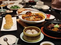 -五缘湾凯悦酒店·悦饗中餐厅