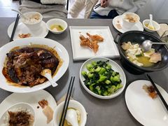 -沪依小酒馆心意菜