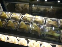 -Mr.Fruits水果先生(朝阳门悠唐店)