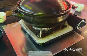 Qingyuan Fruit Garden Chicken