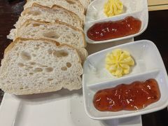 -马迭尔德式西餐精酿啤酒屋(中央大街店)
