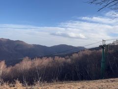 -灵山