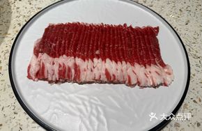 Nanmen Traditional Fresh Meat