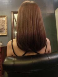 点击看大图 QQ图片20140820141402-New Fashion·新时尚形象设计