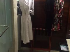 -广交会威斯汀酒店