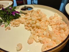 -北门饭店(三香路店)