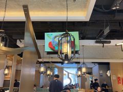 -庆江南江南菜(太仓南洋店)
