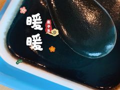 -满记甜品(友谊国贸城店)