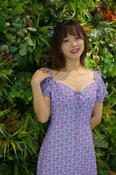 -厦门安达仕酒店·衡境SPA