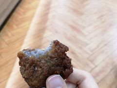 -陶记正宗德州扒鸡(科巷店)