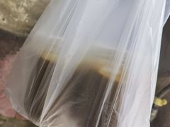 -赵府街副食店
