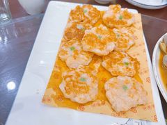 -抹直口特色菜馆(一店)