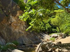 -黑龙潭风景区