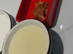 -满兴咱妈烀饼铁锅炖(兰州北街店)