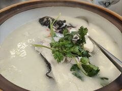 -宝荣鱼馆·临湖之宴(千岛湖店)