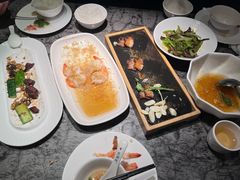 -外婆家(湖滨银泰in77C区店)