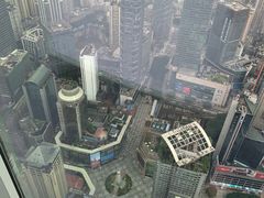-WFC会仙楼观景台