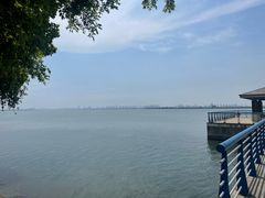 -阳澄湖半岛旅游度假区