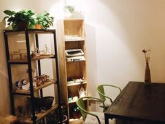 -好野HOYE(堇山中路店)