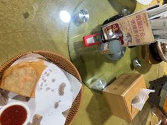 -202特色排档(五缘湾店)
