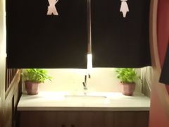 -玉川屋·深夜食堂居酒屋(柳巷店)