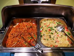 -黄金水汇·美食(文锦渡店)