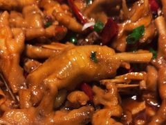 -胖哥俩肉蟹煲(湖滨银泰in77店)