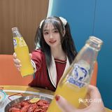在南京！我可太爱吃龙虾啦| ᴥ•́ )✧
