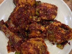 -贤花饭店(城阳店)