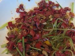 -聚鑫阁江浙菜·非遗传承技艺(青村帝华园店)