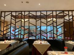 -国味壹号·精品湘菜·宴请佳选(新天地店)