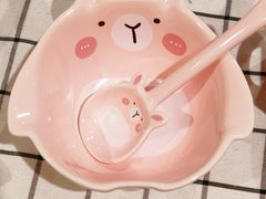 -万达广场(北京槐房店)